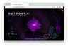 Building next generation UIs in Flutter | Google Codelabs