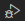 Le bouton de lecture de VSCode