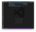 VS Code with Flutter: New Project showing in the open command palette.