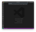 VS Code with generate_crossword shown as the name for the new project being created