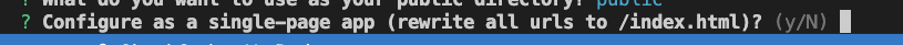 54bcc6fe2dd0e14e.png