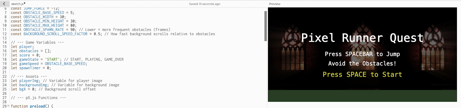 da962547fd6dc5f9.png
