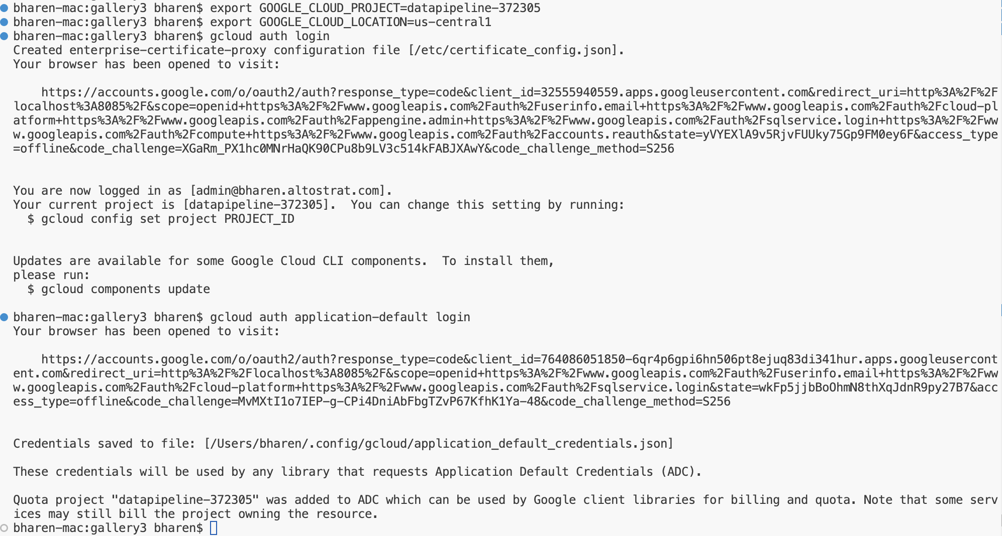 630c164efb606a4.png