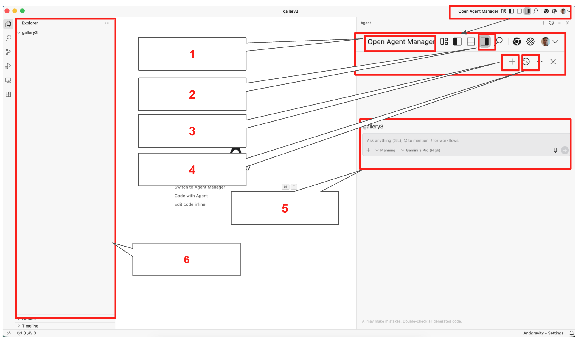 97fa1980f95fdafa.png সম্পর্কে