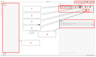 Getting started with Spec Driven Development in Antigravity | Google ...