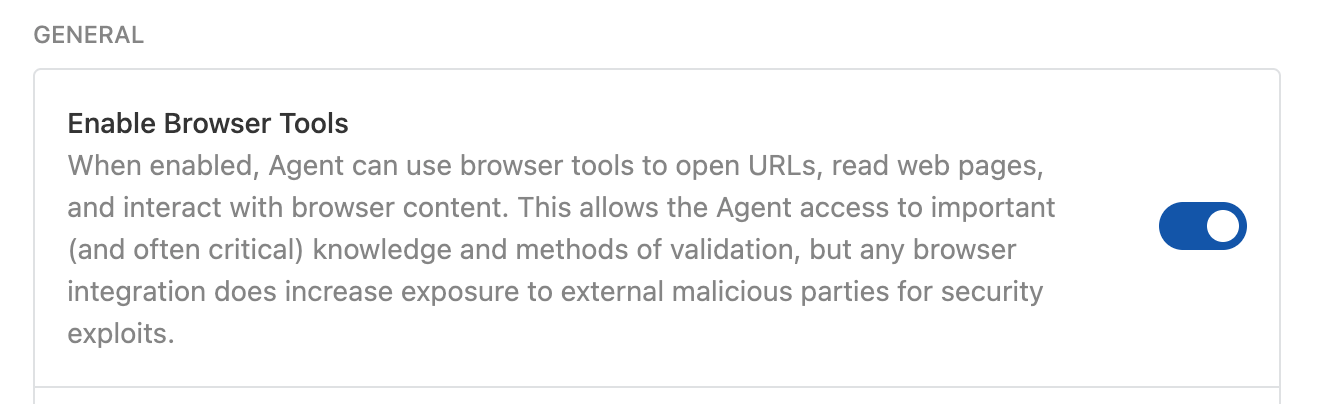 b49bb10330435c2d.png সম্পর্কে