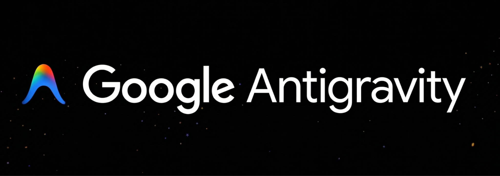 ba43a75a2c4134f1.png সম্পর্কে