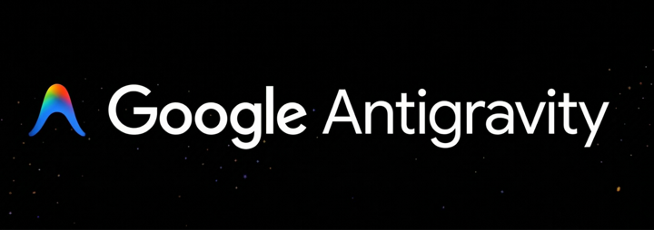 Getting started with Spec Driven Development in Antigravity | Google ...