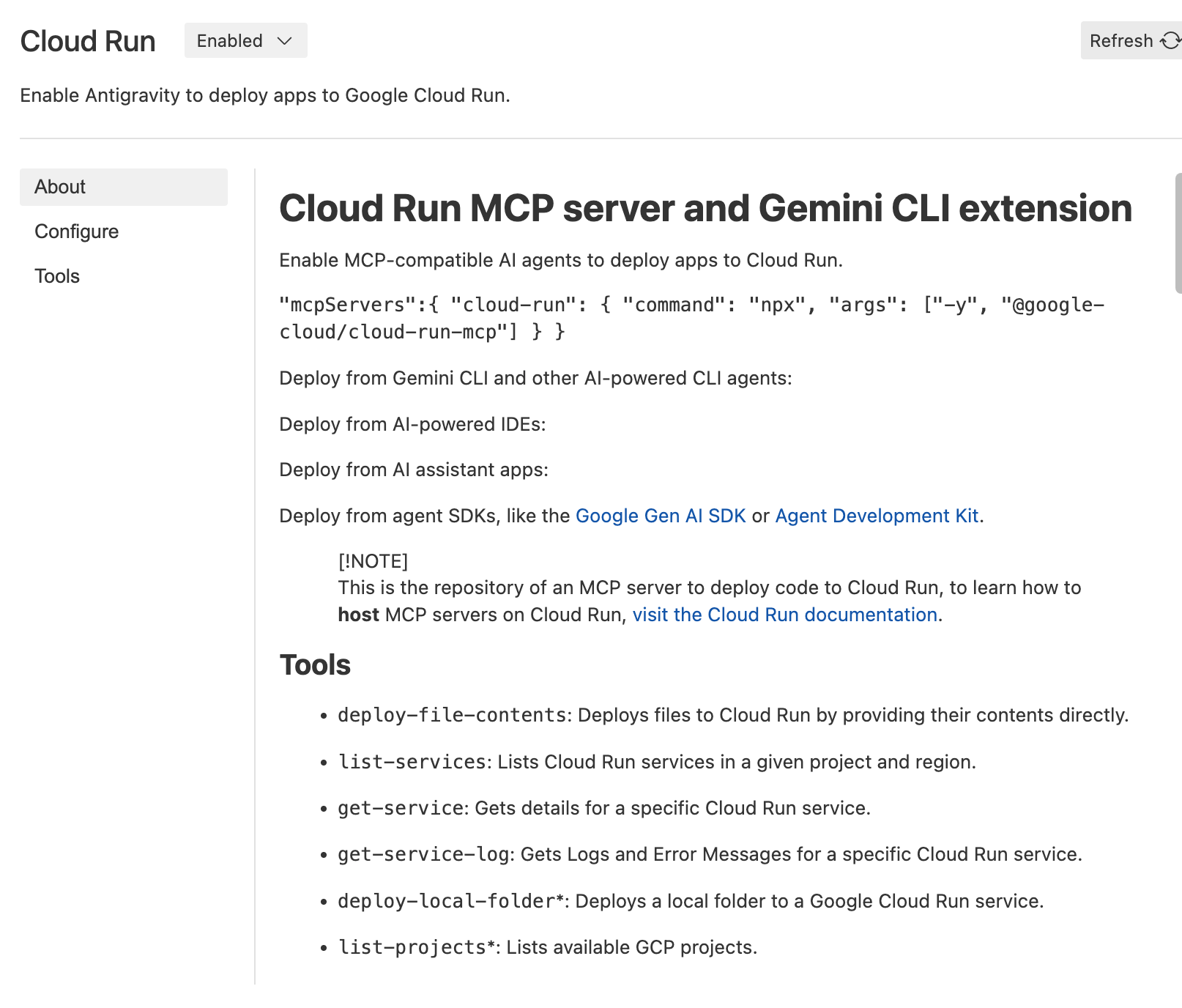 be1a5aa6de8601f1.png সম্পর্কে