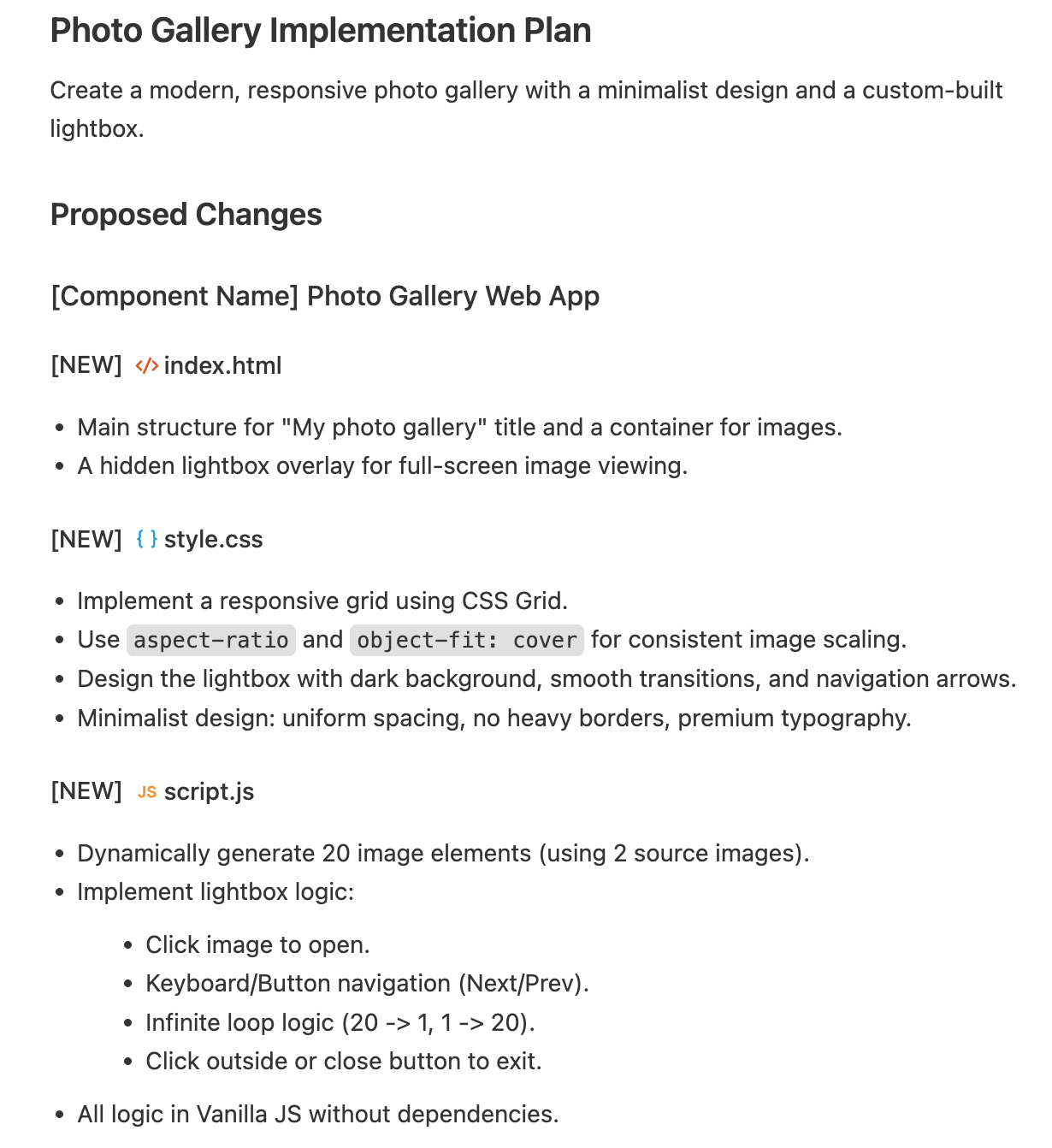 c9da191c4cbcc952.png সম্পর্কে