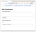 Sign in with Google One Tap prompt for Web | Google Codelabs