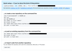 How to automatically deploy your changes from GitHub to Cloud Run using ...