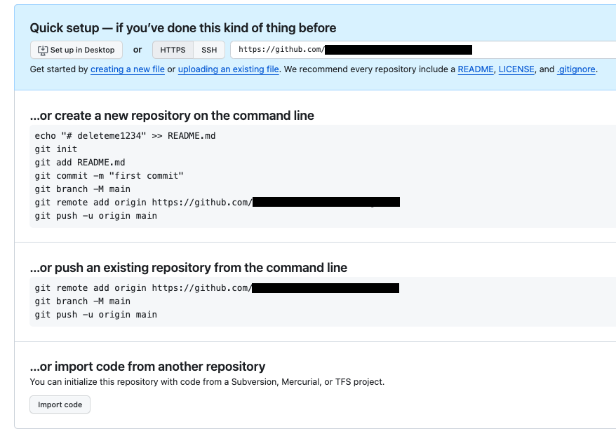 How to automatically deploy your changes from GitHub to Cloud Run using ...