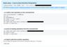 How to automatically deploy your changes from GitHub to Cloud Run using ...