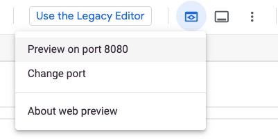 How to automatically deploy your changes from GitHub to Cloud Run using ...