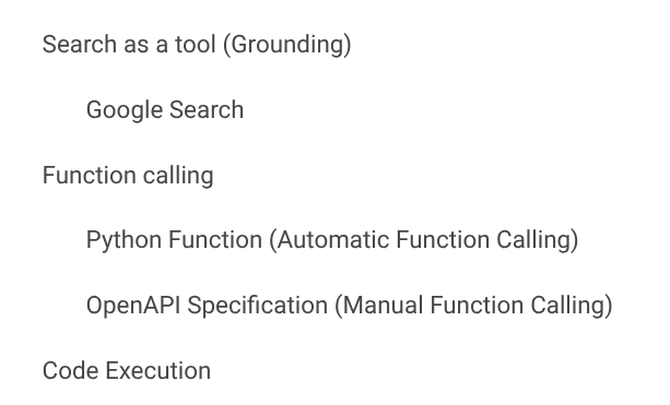 เซลล์โค้ดเพื่อทดสอบการต่อกราวด์