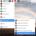 14741a77fccdb7e7.png
