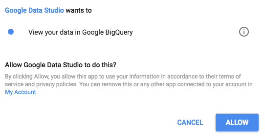 22bcdbb5f5f1d30c.png.