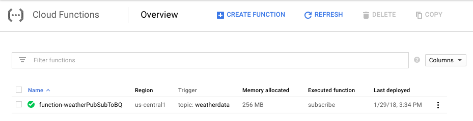 26f45854948426d0.pngs