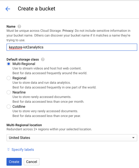 28c10e41b401f479.pngS