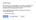 2c894d091b789ca3.png