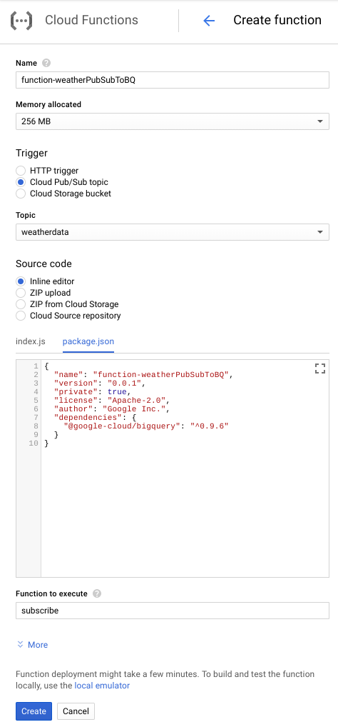 3266d5268980a4db.pngS
