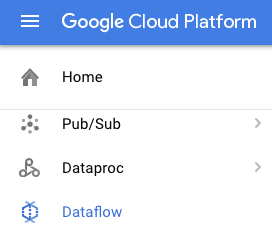 43ec245b47ae2e78.pngs