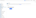 5ab03f341edc8964.png