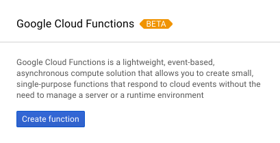 5d82d8faeffa55bf.png.