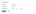 62cfcbd1add830ea.png