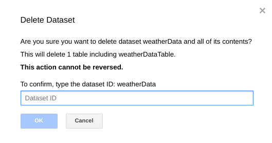 6310b1cc8da31a77.pngS