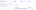 6fb0bba3163d9a32.png