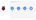 79cd6c68e83f7fea.png