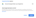 7b8006a813b3defa.png