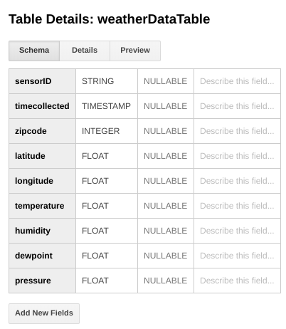 7d10e5ab8c6d6a0d.png.