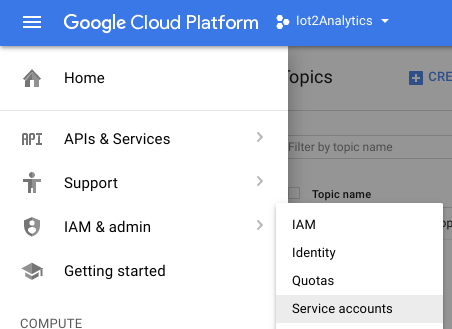 8e2f8a1428d0feca.png.