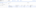 9067fb2af9f907f4.png