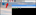 9df6f228f6a31601.png