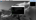 cd35cd97bee8085a.png