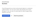 cde91311b267fc65.png