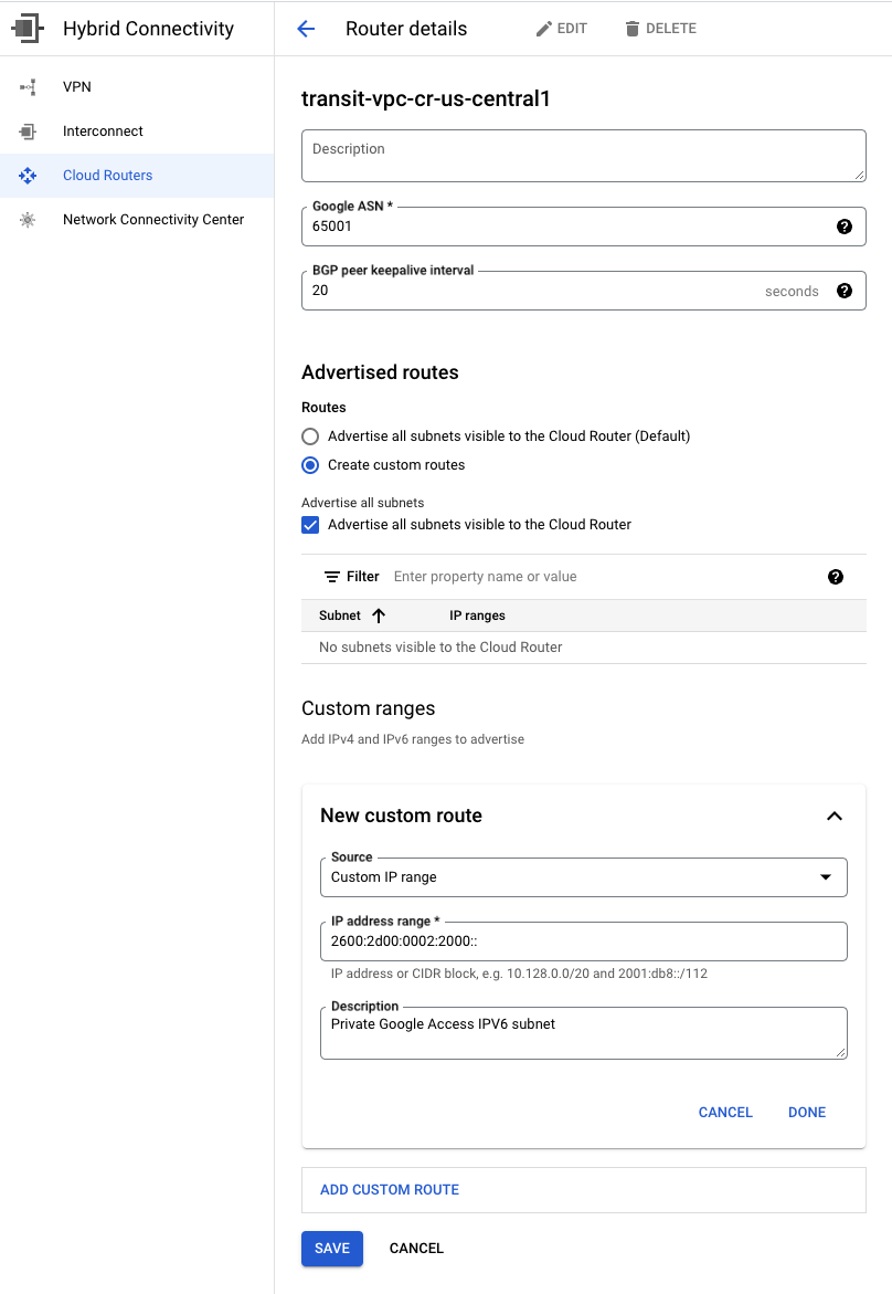 9283aba7b214f70d.pngS