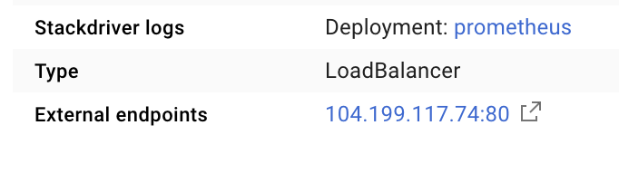 b1e40ad90851da29.png
