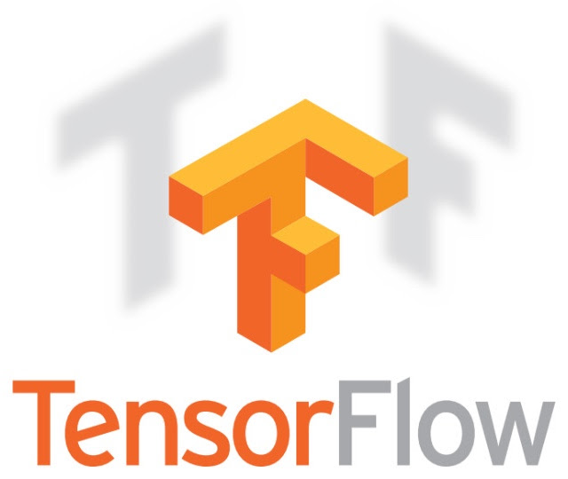 TensorFlow 徽标.jpg