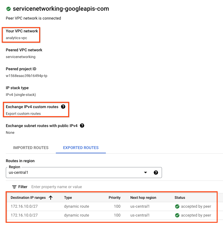 47e953268d78a469.pngS