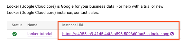 9d132a67c532279e.png.