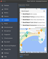 Build a simple Android navigation app with Google Maps Platform ...