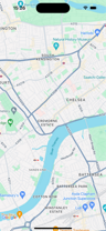 Build a simple iOS navigation app in Swift with Google Maps Platform ...