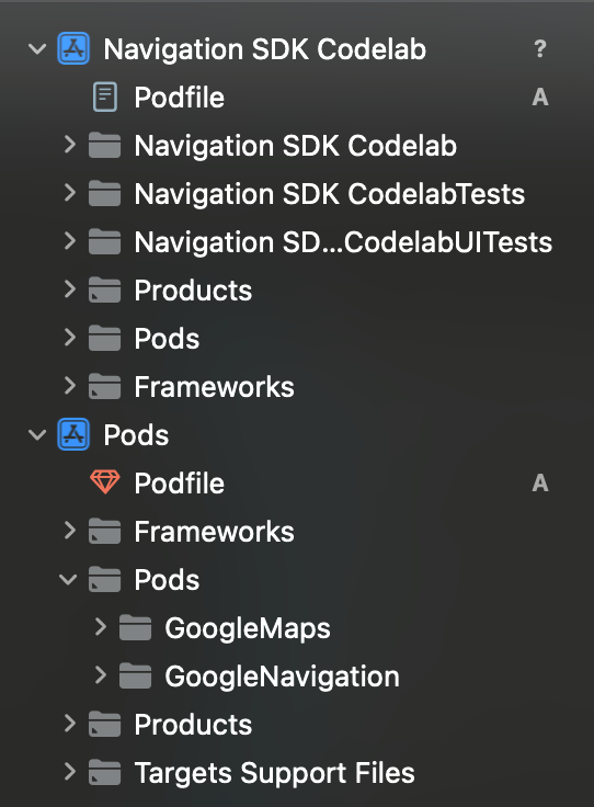 6e81772ee067d452.pngS