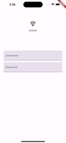 MDC-101 Flutter: Material Components Basics | Google Codelabs