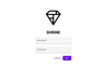 MDC-101 Web: noções básicas dos componentes do Material Design (MDC ...